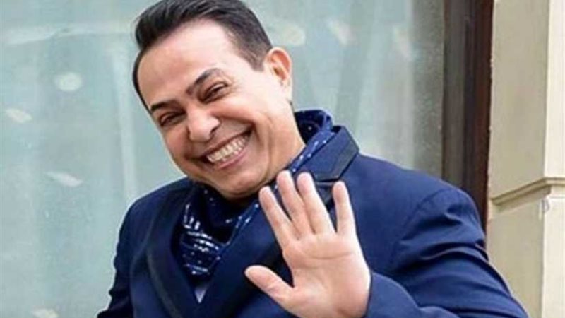 حكيم يحدد موعد طرح