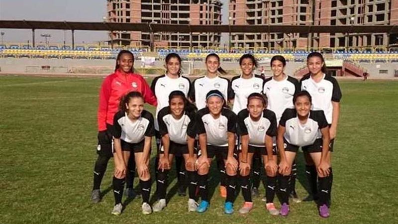 جهاز منتخب الكرة