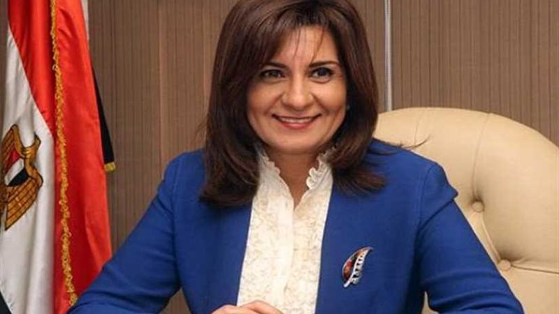 تعاقدات لتصدير منتجات