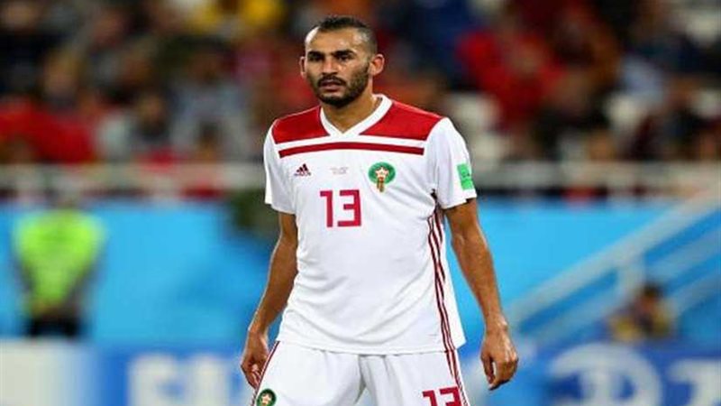 أرقام صادمة لـبوطيب