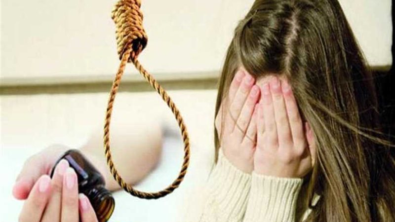 أهم طرق الوقاية ومكافحة