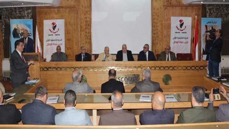 الحرب النفسية وخطورتها..