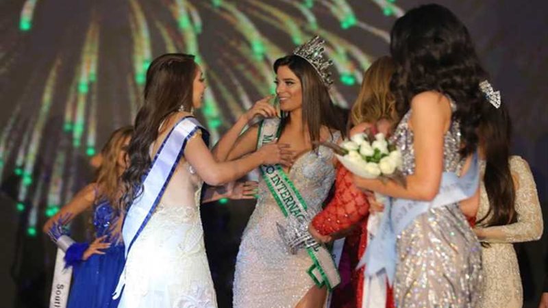 البرازيل تحصد لقب