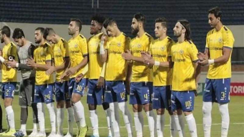 السلحدار يعلن تشكيل