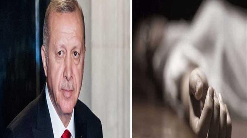 47ألفاً و537حالة