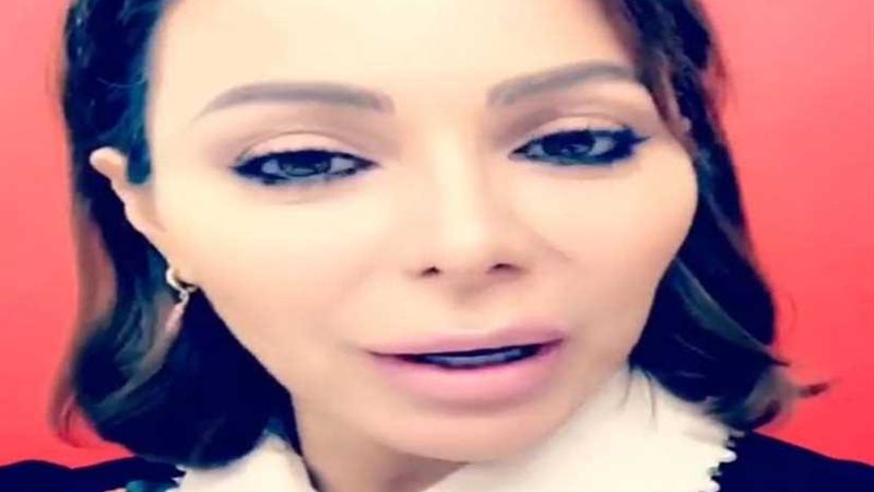 تفاصيل سرقة سوزان