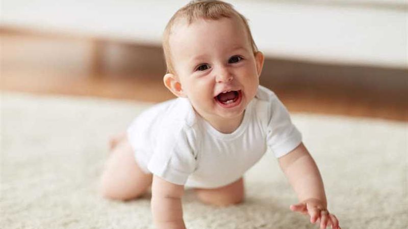 صحيفة: محمد ضمن أكثر