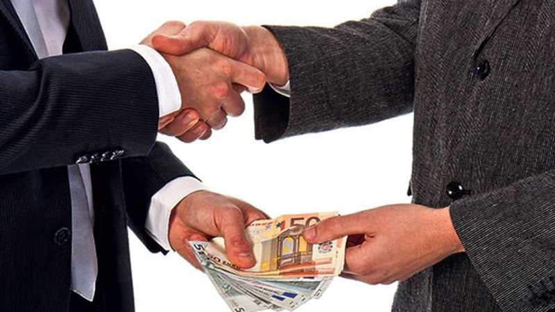 غدا.. العالم يحيي