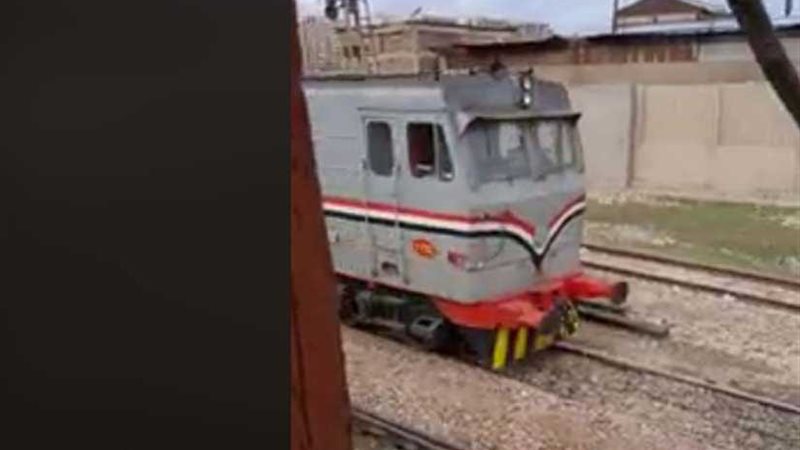 بالفيديو.. لحظة نقل