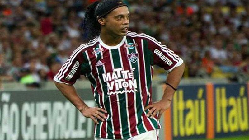 ليفربول يرصد 4 ملايين