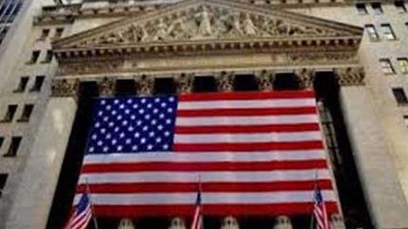 خبراء: 2020 سيشهد