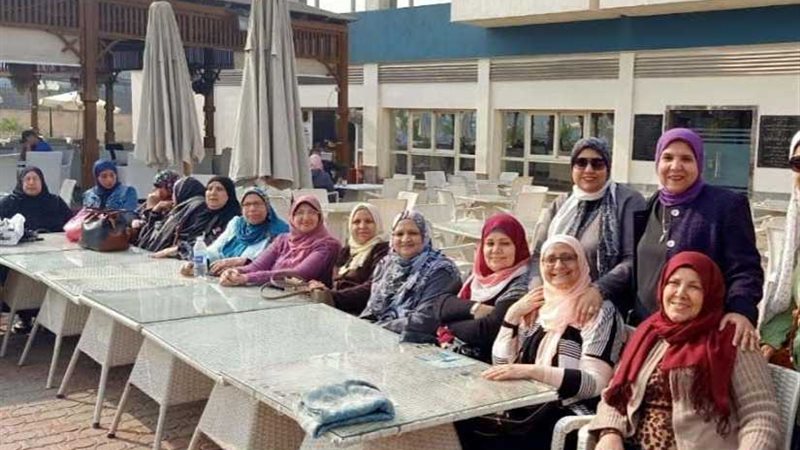 الشباب والرياضة تستضيف