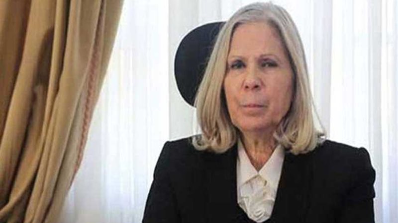 الجامعة العربية تؤكد