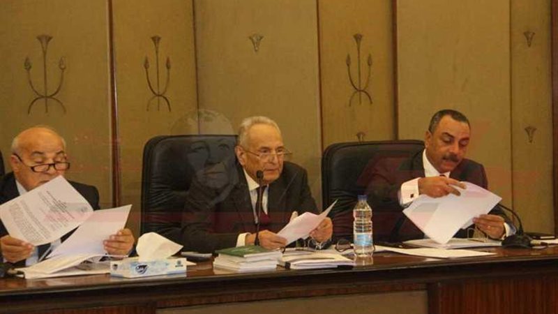 تشريعية النواب توافق