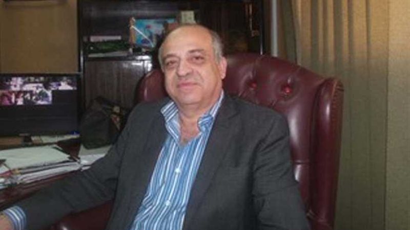 هيئة المستشفيات التعليمية: