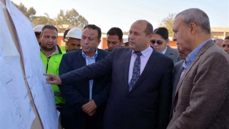 720 مليون جنيه لـ3