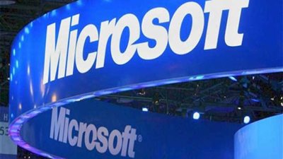 عاجل.. مايكروسوفت تكشف أن ملايين كلمات المرور غير آمنة