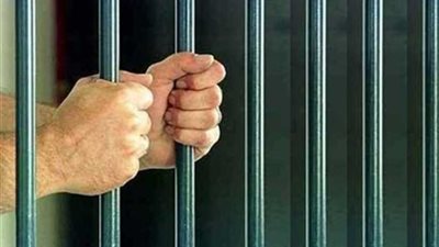 تجديد حبس عاطل وزوجته في واقعة قتل تاجر في شبرا الخيمة