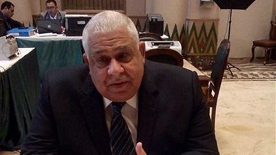 اقتراحات البرلمان توافق على فتح مكتب توثيق عقاري ثانٍ بسمالوط