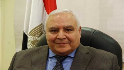 مصر تشارك في فعاليات المؤتمر الانتخابي الإقليمي الأول للهيئات الانتخابية بالأردن