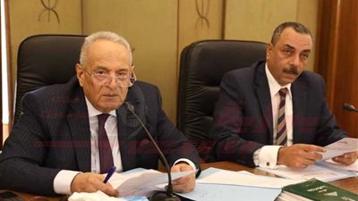 رئيس تشريعية النواب: التعديلات الجديدة على قانون التجارب السريرية تستهدف دعم البحث العلمي