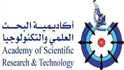 بوابة الأزهر الإلكترونية تنشر الأجزاء الثلاثة لمسلسل كرتون 