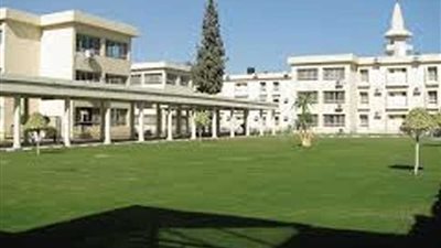 انطلاق مبادرة 