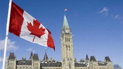 وزير كندي يشارك في منتدى أسوان للسلام