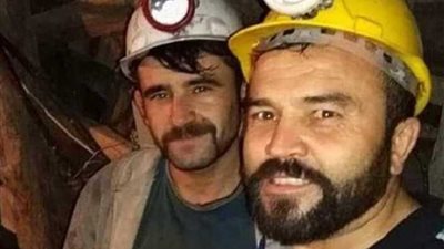 حوادث مناجم تركيا تتواصل..مصرع عاملين بمنجم 