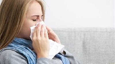 تفعيل بروتوكول لتشخيص وعلاج مرضى الشعب الهوائية العام المقبل