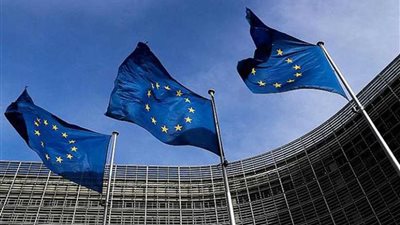 الاتحاد الأوروبي يحذر إيران من الاستخدام المفرط للقوة ضد المتظاهرين‎