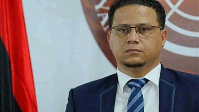 البرلمان الليبي: حكومة السراج تشكل تفريطا في سيادة وحقوق الشعب الليبي