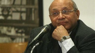 وفاة المخرج السينمائي سمير سيف