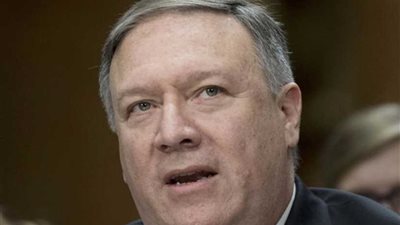 واشنطن تجدد دعوتها للتصدي للفساد في اليوم العالمي لمكافحته