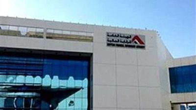 الرقابة المالية تتبرع ب 50 مليون جنيه للمشروعات الخيرية في مصر