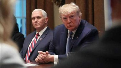 ترامب في انتظار تهمتين.. أو ثلاث