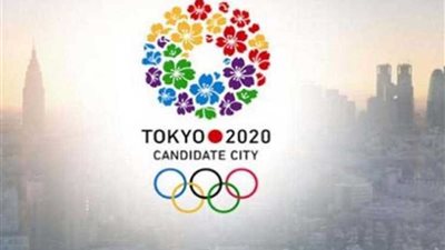 مصر تحجز 62 بطاقة تأهل إلى أولمبياد طوكيو 2020