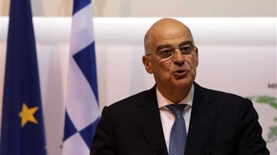 اليونان تطالب الأمم المتحدة بإدانة الاتفاق البحري بين حكومة السراج وتركيا