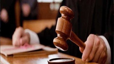 تأجيل محاكمة المعتدين على حملة إزالة التعدي على أملاك الدولة في جزيرة الوراق