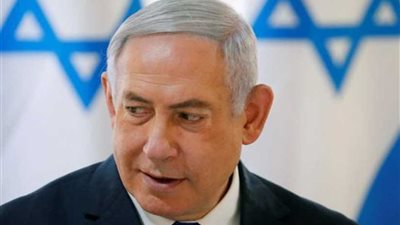 للمرة الثانية خلال أسبوع.. استغاثات من مستوطني غزة لنتنياهو وجانتس