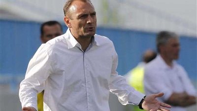 إنبي يضرب الجونة 