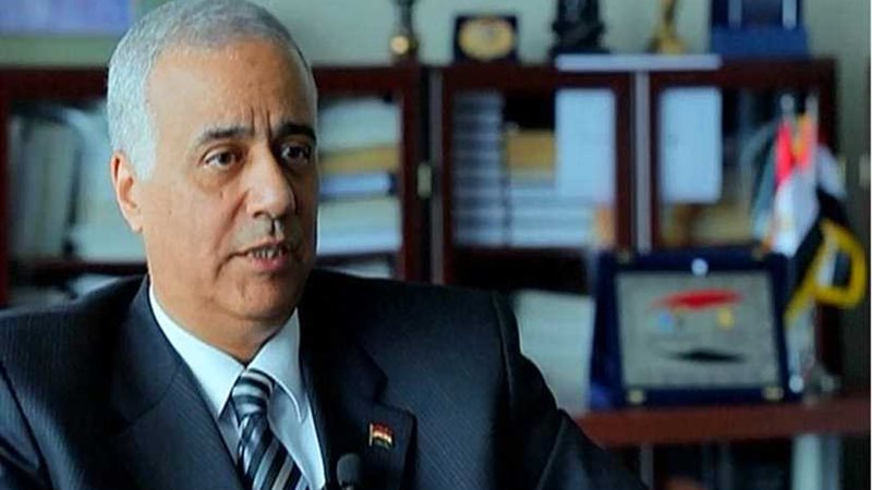 جامعة الإسكندرية