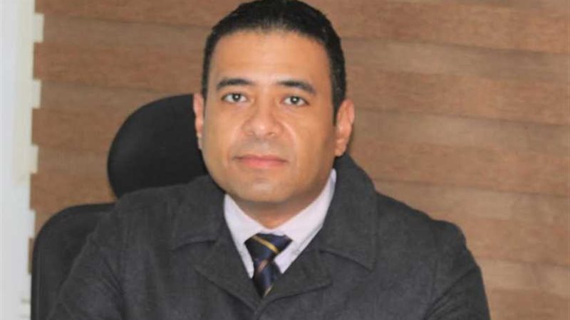 ٦ أسباب للصلع عند