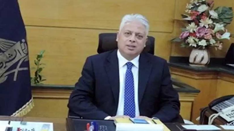 براءة أمجد وحبس الأشقياء