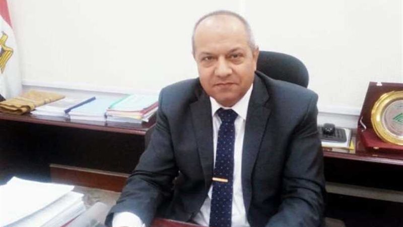 الدفع بـ30 مولدا