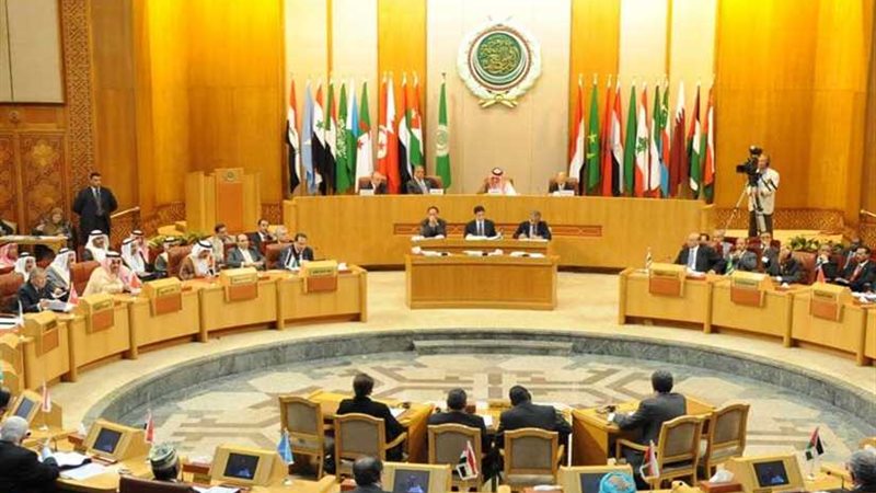 بدء اجتماع لجنة الملكية