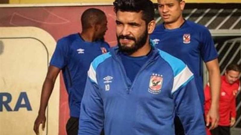 المعلم ينتظم في مران