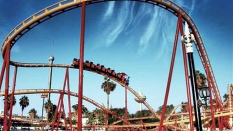 بعد سقوط 14 تلميذة..