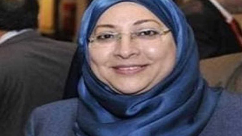 محافظة القاهرة: إنشاء