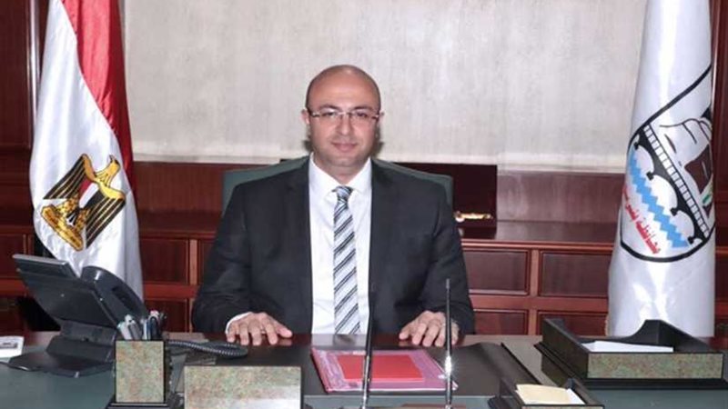 استقبال 9315 سيدة